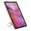 Lenovo Tab 4G Mediatek LTE 64 GB 25,6 cm (10,1 inch) 4 GB Wi-Fi 5 (802.11ac) Android 14 grigio