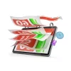 Lenovo Tab 4G Mediatek LTE 64 GB 25,6 cm (10,1 inch) 4 GB Wi-Fi 5 (802.11ac) Android 14 grigio