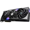 MSI GAMING GEFORCE RTX 5080 16G TRIO OC scheda grafica NVIDIA 16 GB GDDR7