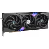 MSI GAMING GEFORCE RTX 5080 16G TRIO OC scheda grafica NVIDIA 16 GB GDDR7