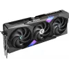 MSI GAMING GEFORCE RTX 5080 16G TRIO OC scheda grafica NVIDIA 16 GB GDDR7