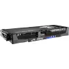 MSI GAMING GEFORCE RTX 5080 16G TRIO OC scheda grafica NVIDIA 16 GB GDDR7