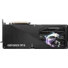 MSI GAMING GEFORCE RTX 5080 16G TRIO OC scheda grafica NVIDIA 16 GB GDDR7