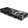 MSI GAMING GEFORCE RTX 5080 16G TRIO OC scheda grafica NVIDIA 16 GB GDDR7