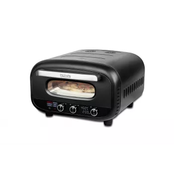 Unold 68805 forno per pizza 1 pizza 1700 W nero