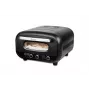 Unold 68805 forno per pizza 1 pizza 1700 W nero