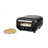 Unold 68805 forno per pizza 1 pizza 1700 W nero