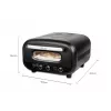 Unold 68805 forno per pizza 1 pizza 1700 W nero