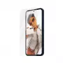 PanzerGlass SAFE. by ® pellicola protettiva display Samsung Galaxy A36 5G | Ultra-Wide Fit con EasyAligner