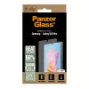 PanzerGlass ® pellicola protettiva display All-in-One Samsung Galaxy S25 Ultra | Ultra Wide Fit