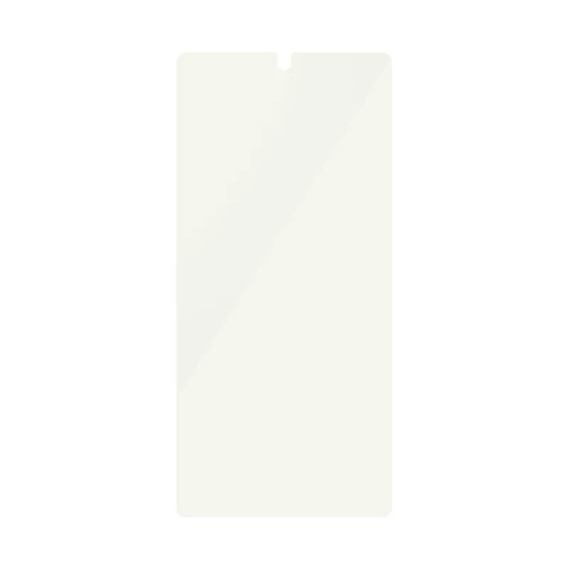 PanzerGlass ® pellicola protettiva display All-in-One Samsung Galaxy S25 Ultra | Ultra Wide Fit