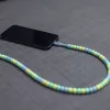 CLUB3D CAC-3011 cavo USB 2 m USB C blu, verde