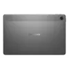Lenovo Tab Mediatek 64 GB 25,6 cm (10,1