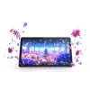Lenovo Tab Mediatek 64 GB 25,6 cm (10,1