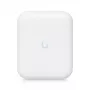 UBIQUITI NETWORKS punto di accesso Unifi U7 Pro Outdoor