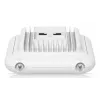 UBIQUITI NETWORKS punto di accesso Unifi U7 Pro Outdoor