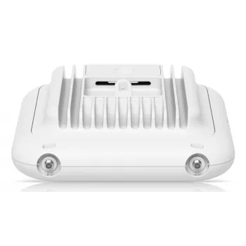 UBIQUITI NETWORKS punto di accesso Unifi U7 Pro Outdoor