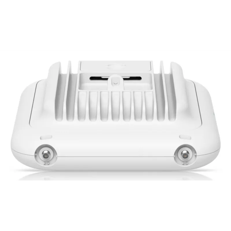 UBIQUITI NETWORKS punto di accesso Unifi U7 Pro Outdoor