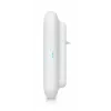 UBIQUITI NETWORKS punto di accesso Unifi U7 Pro Outdoor