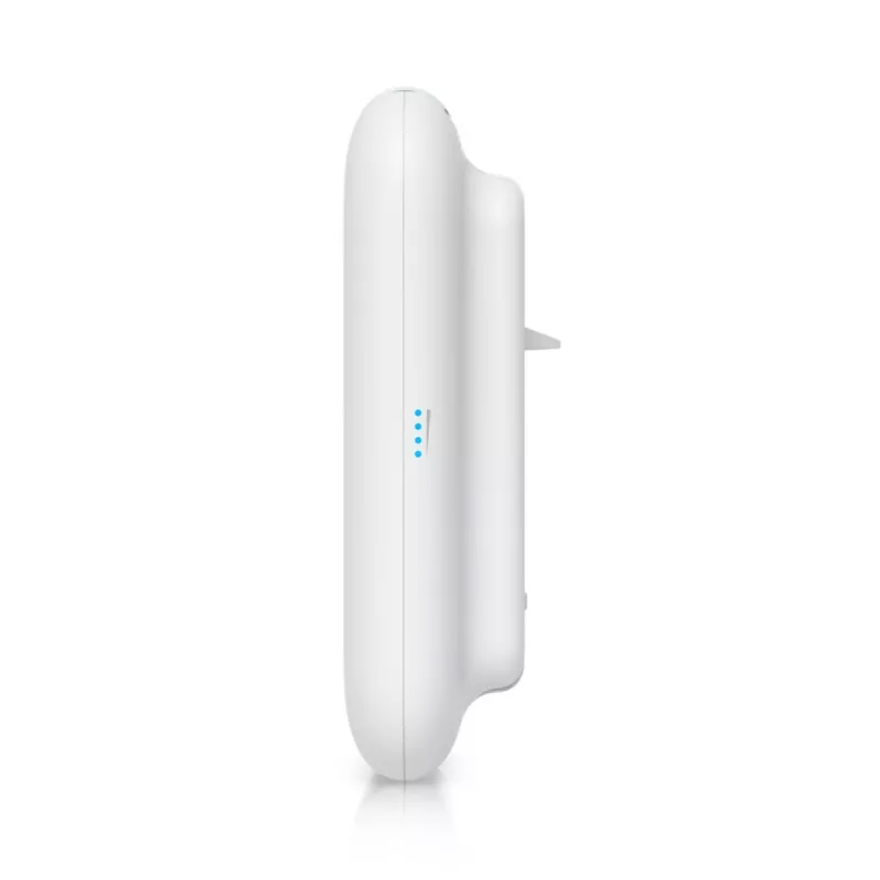 UBIQUITI NETWORKS punto di accesso Unifi U7 Pro Outdoor