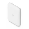 UBIQUITI NETWORKS punto di accesso Unifi U7 Pro Outdoor