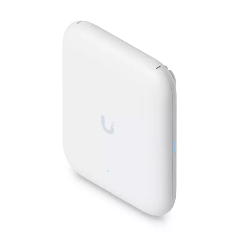 UBIQUITI NETWORKS punto di accesso Unifi U7 Pro Outdoor