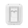 UBIQUITI NETWORKS punto di accesso Unifi U7 Pro Outdoor