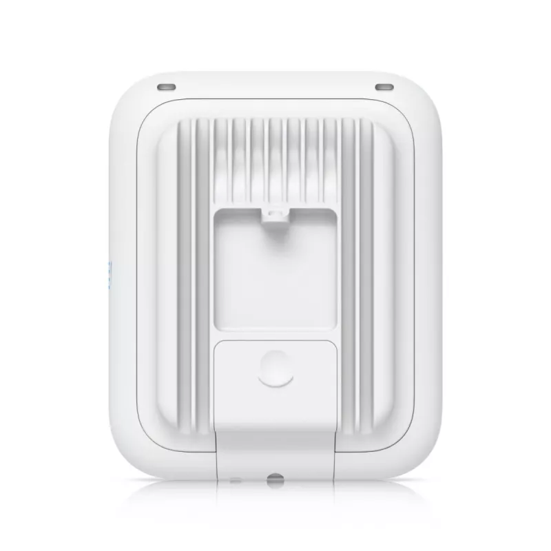 UBIQUITI NETWORKS punto di accesso Unifi U7 Pro Outdoor