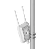 UBIQUITI NETWORKS punto di accesso Unifi U7 Pro Outdoor
