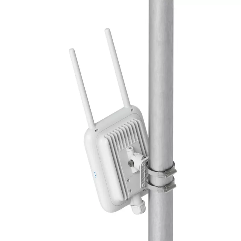 UBIQUITI NETWORKS punto di accesso Unifi U7 Pro Outdoor