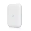 UBIQUITI NETWORKS punto di accesso Unifi U7 Pro Outdoor