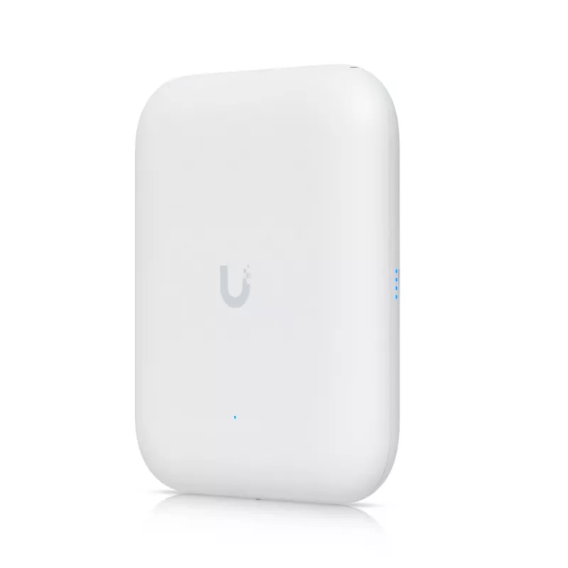 UBIQUITI NETWORKS punto di accesso Unifi U7 Pro Outdoor