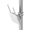 UBIQUITI NETWORKS punto di accesso Unifi U7 Pro Outdoor