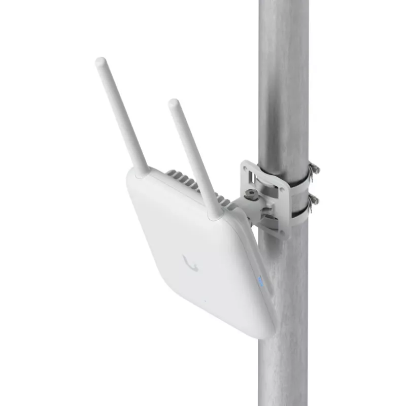 UBIQUITI NETWORKS punto di accesso Unifi U7 Pro Outdoor