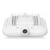 UBIQUITI NETWORKS punto di accesso Unifi U7 Pro Outdoor