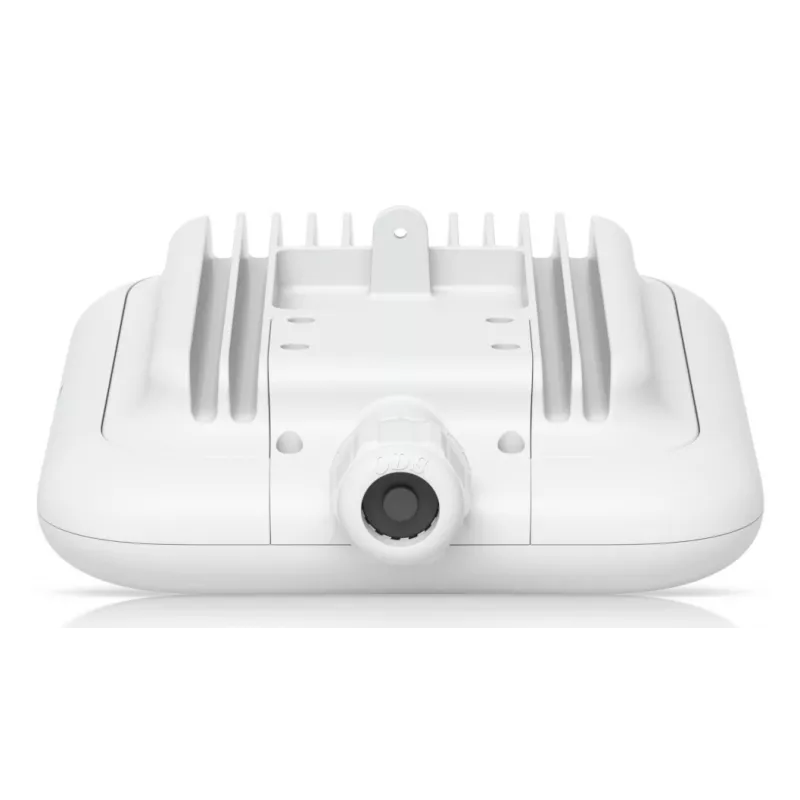 UBIQUITI NETWORKS punto di accesso Unifi U7 Pro Outdoor