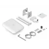 UBIQUITI NETWORKS punto di accesso Unifi U7 Pro Outdoor