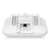 UBIQUITI NETWORKS punto di accesso Unifi U7 Pro Outdoor