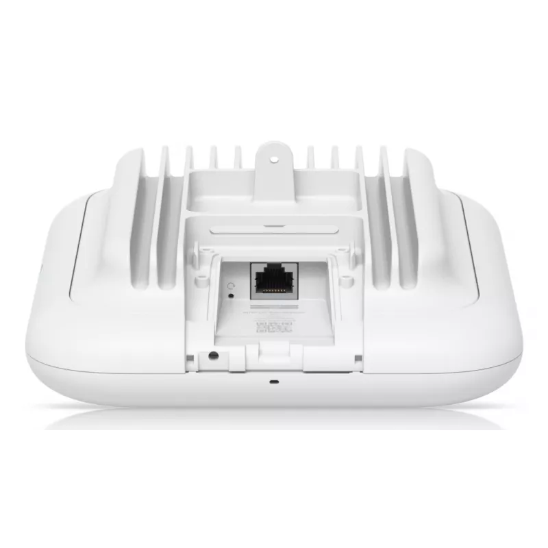UBIQUITI NETWORKS punto di accesso Unifi U7 Pro Outdoor