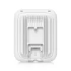 UBIQUITI NETWORKS punto di accesso Unifi U7 Pro Outdoor