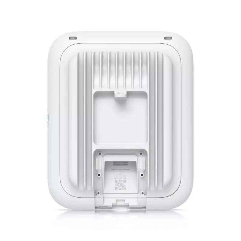 UBIQUITI NETWORKS punto di accesso Unifi U7 Pro Outdoor