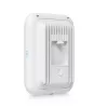 UBIQUITI NETWORKS punto di accesso Unifi U7 Pro Outdoor