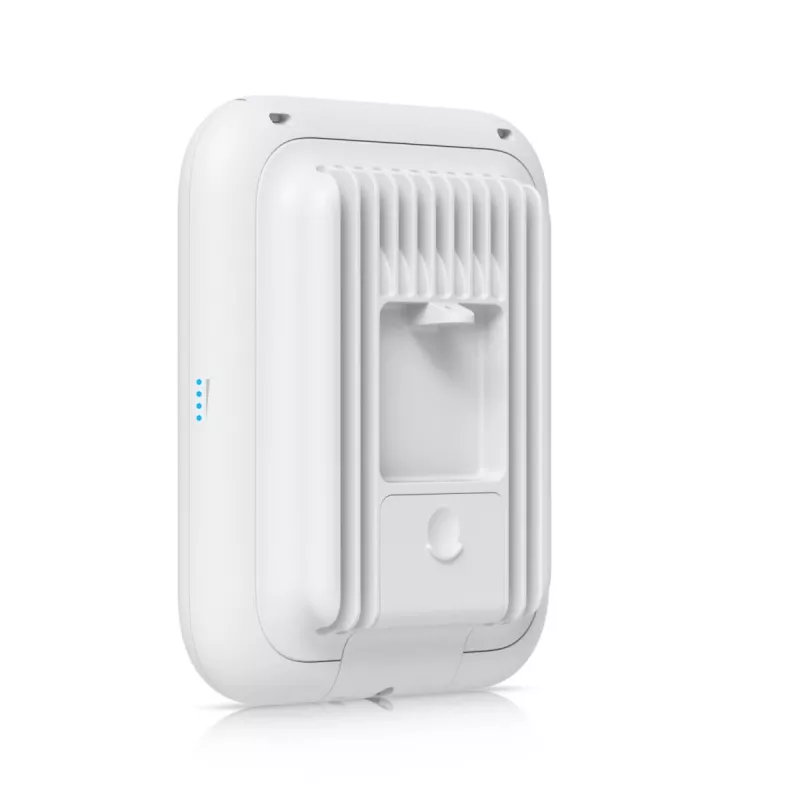 UBIQUITI NETWORKS punto di accesso Unifi U7 Pro Outdoor