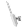 UBIQUITI NETWORKS punto di accesso Unifi U7 Pro Outdoor