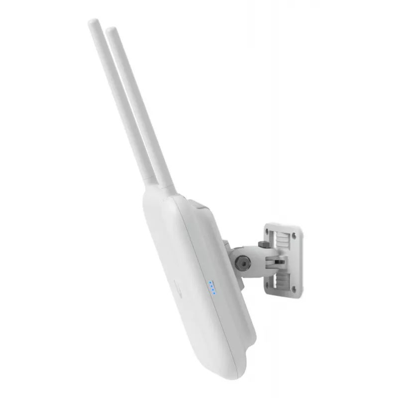 UBIQUITI NETWORKS punto di accesso Unifi U7 Pro Outdoor