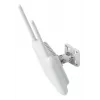 UBIQUITI NETWORKS punto di accesso Unifi U7 Pro Outdoor