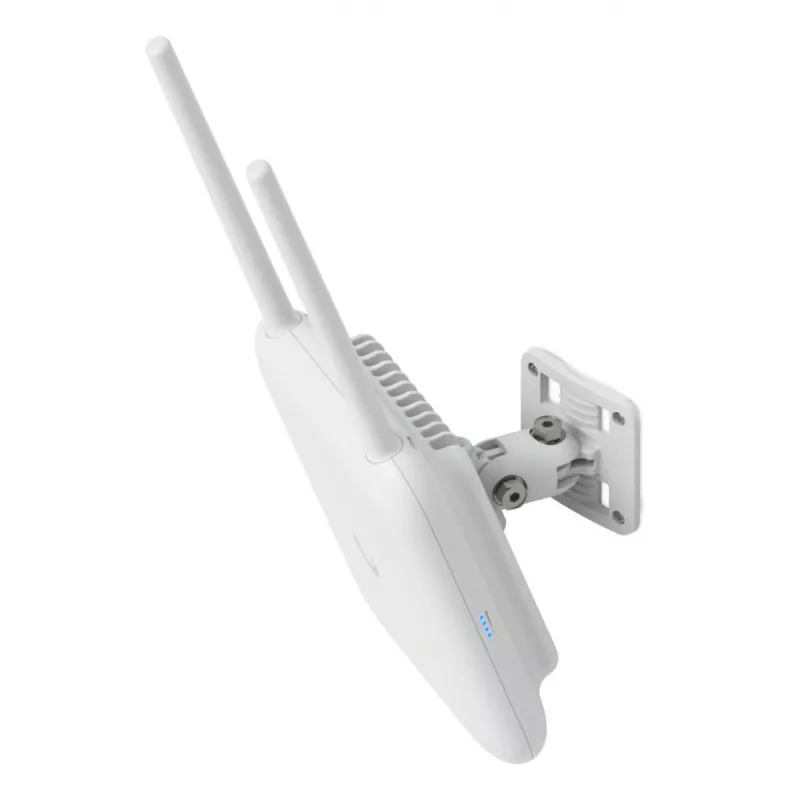 UBIQUITI NETWORKS punto di accesso Unifi U7 Pro Outdoor