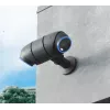 UBIQUITI NETWORKS supporto doppio per telecamere nero