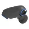 UBIQUITI NETWORKS supporto doppio per telecamere nero