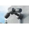 UBIQUITI NETWORKS supporto doppio per telecamere nero